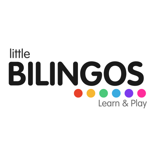 Little Bilingos